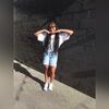 ooliiviiaa